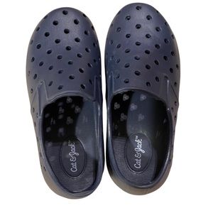 Cat & Jack (Target Brand) Boys Shoes